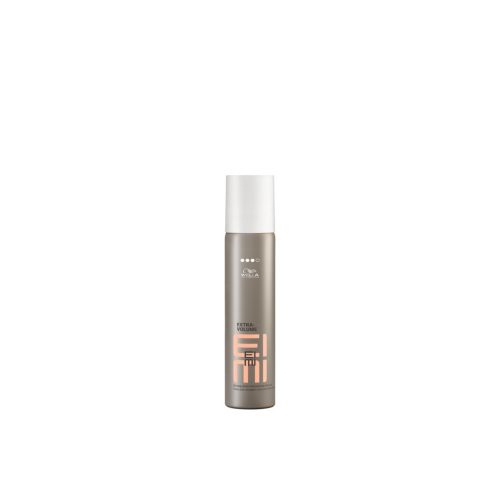 Wella Professionals, Wella Professionals EIMI Volume Extra Volume Volumenmousse Schaumfestiger 75 ml