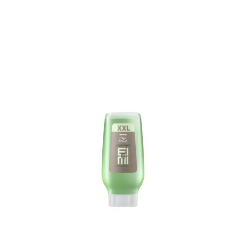 Wella Professionals EIMI Sculpt Force XXL 250ml