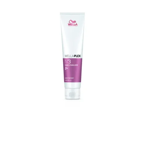 Wella, Wella Wellaplex Hair Stabilizer Nr. 3 100 ml