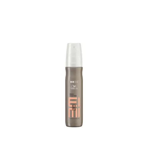 Wella, wella - Shampoo, Body Crafter, 150  ml