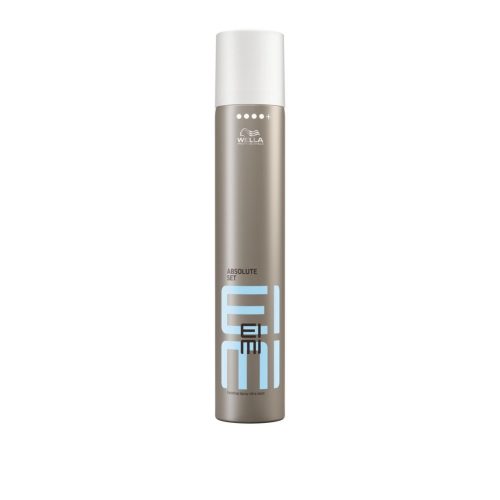 Wella, Wella EIMI Absolut Set Finishing Spray 500ml