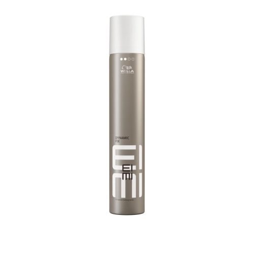 Wella, Wella EIMI Dynamic Fix 500ml 45 sec.