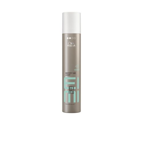 Wella, wella - Shampoo, Mistify Me Light, 300 ml