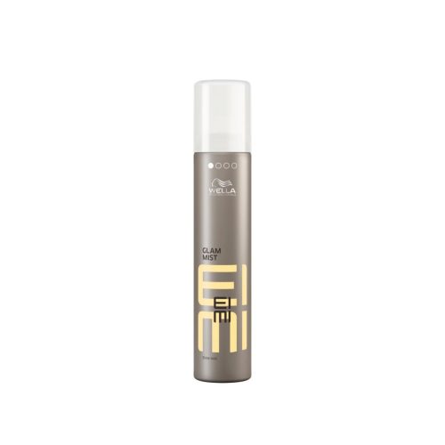 Wella Professionals, Wella Professionals EIMI Volume Glam Mist Haarspray & -lack 200 ml
