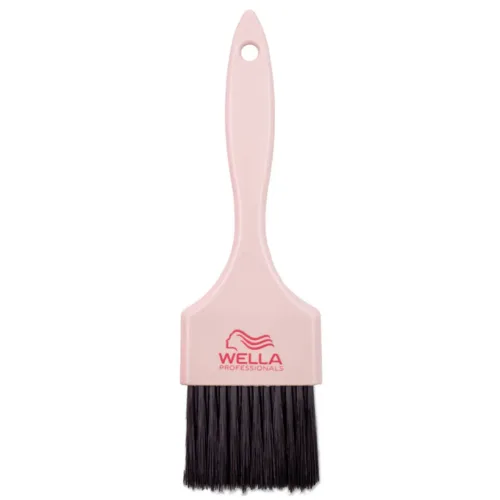 Wella, Wella Shinefinity Color Brush 1 Stk.
