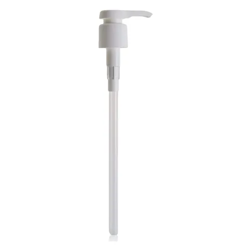 Wella, Wella Pumpe 1000 ml