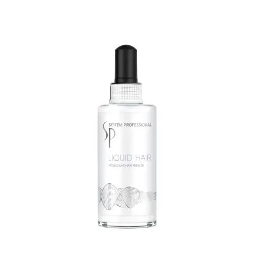 Wella Professionals SP Expert Liquid Hair 100ml