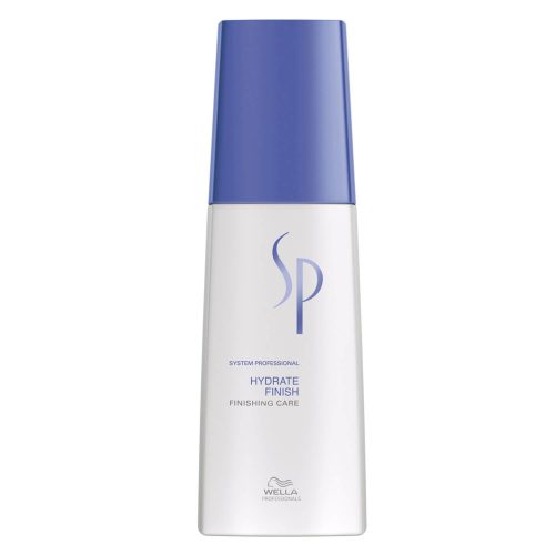 Wella, Wella SP Hydrate Finish 125 ml