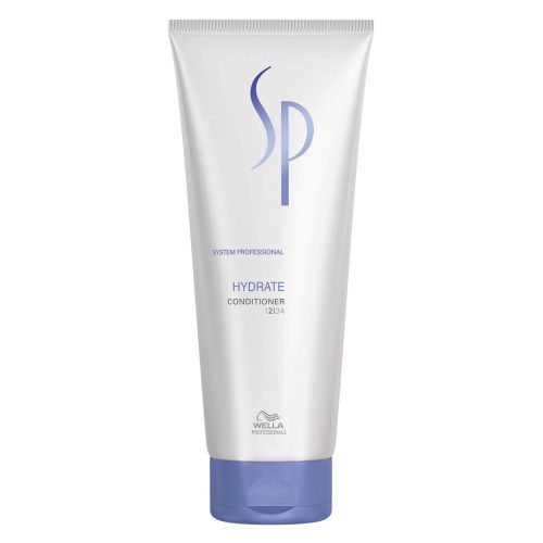 Wella Professionals SP Hydrate Conditioner 200ml