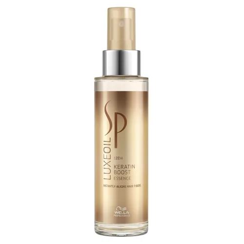 Wella Professionals SP LuxeOil Keratin Boost 100ml