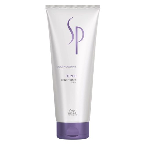 Wella Professionals, Wella Professionals SP Repair Conditioner 200 ml