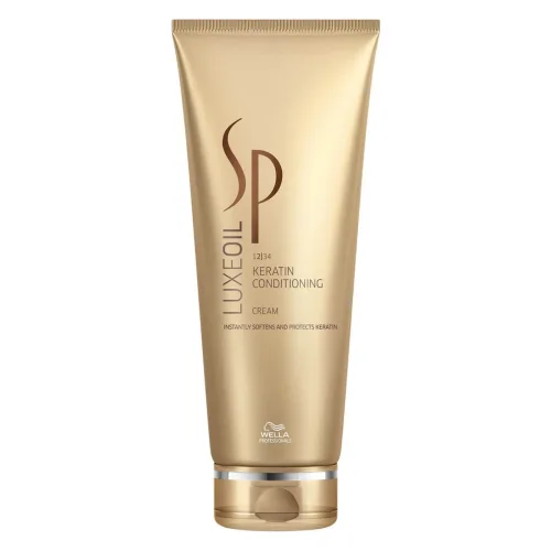 System Professional, System Professional - Conditioner, Luxe, 200 ml