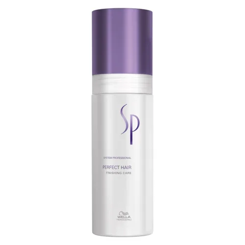 Wella Professionals SP Repair Perfect Hair 150ml