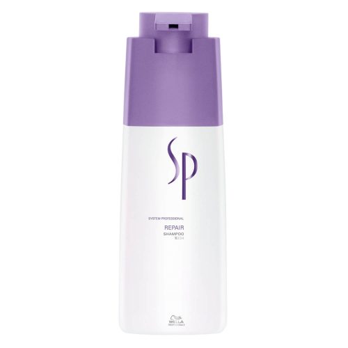 Wella Professionals, Wella Professionals Repair Shampoo 1000 ml