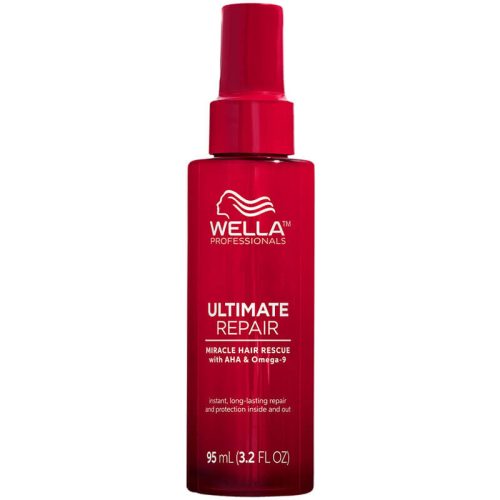 Wella, Wella Ultimate Repair Miracle Hair Rescue 95 ml