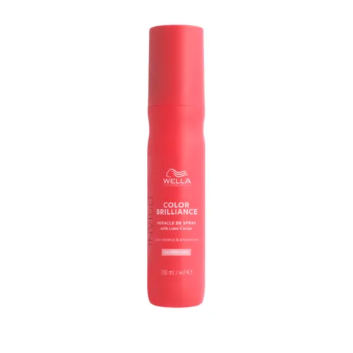 Wella Professionals, Wella Professionals INVIGO Color Brilliance Leave-In-Conditioner 150 ml