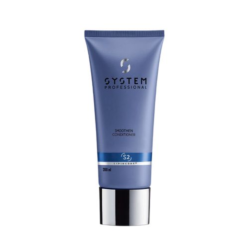 System Professional S2 Smoothen Conditioner 200ml