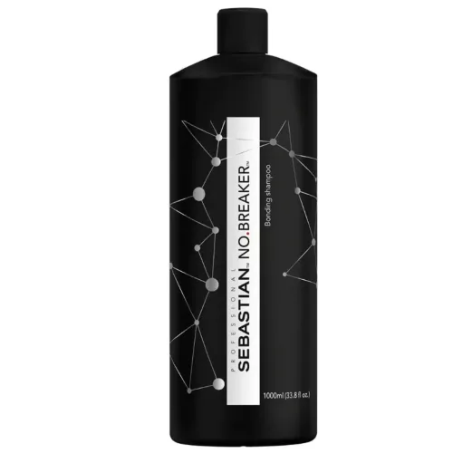 Sebastian Bonding Shampoo 1L