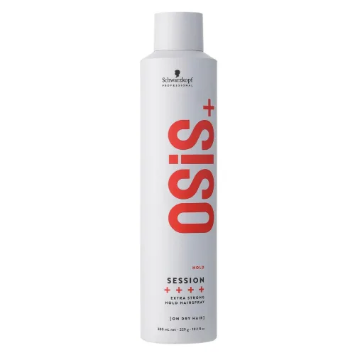 OSiS+, OSiS+ - Session, 300 ml