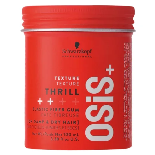 OSiS+ - Thrill, 100  ml
