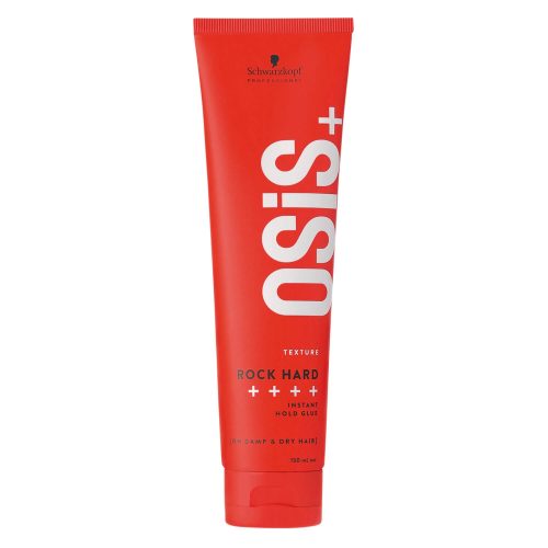 OSiS+, OSiS+ - Rock-Hard, 150  ml