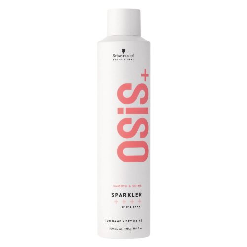 OSiS+, OSiS+ - Sparkler, 300 ml