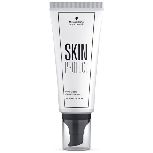 Schwarzkopf, Schwarzkopf Skin Protect 100 ml