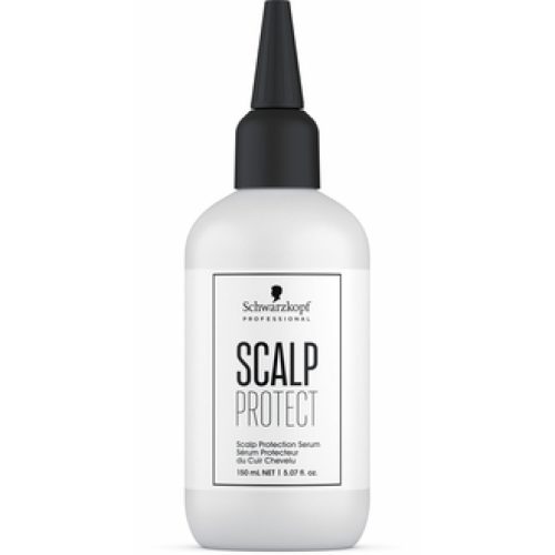Schwarzkopf Professional Scalp Protect 150ml