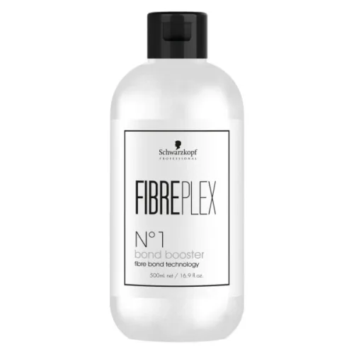 Schwarzkopf Professional Fibreplex Nr. 1 Booster