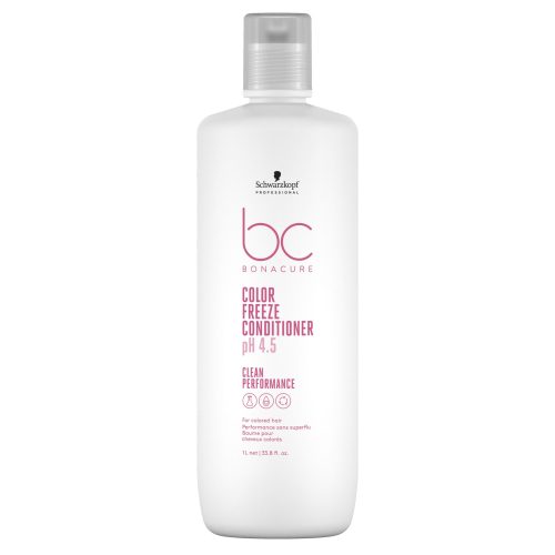BC Color Freeze - Conditioner