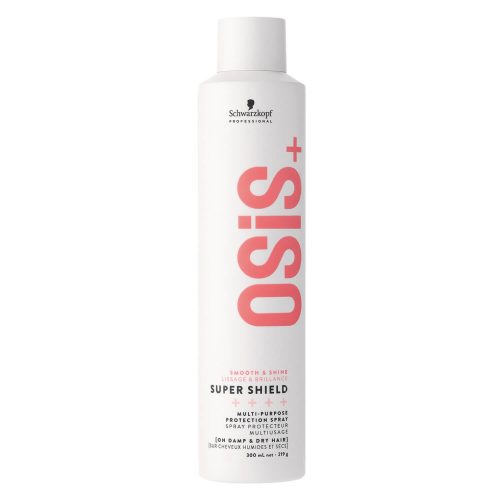 Schwarzkopf, Schwarzkopf OSiS+ Super Shield Multi-Purpose Protection Spray 300 ml