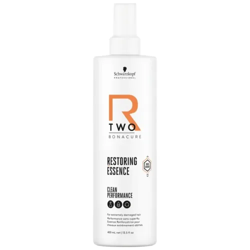 Schwarzkopf, Schwarzkopf BC R-TWO Restoring Essence 400 ml