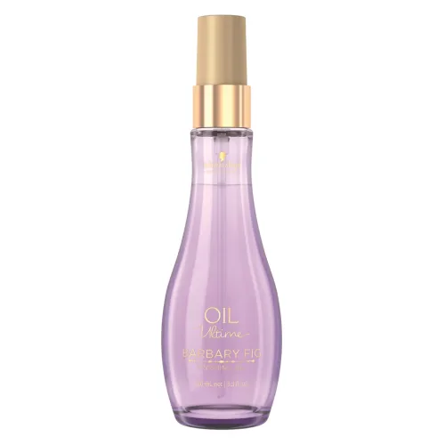Schwarzkopf, Schwarzkopf Oil Ultime Barbary Finishing Oil 100 ml