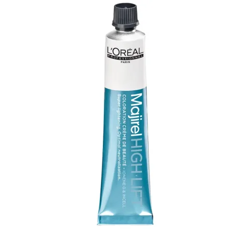 L`Oréal Professionnel Majirel High Lift Violet 50ml