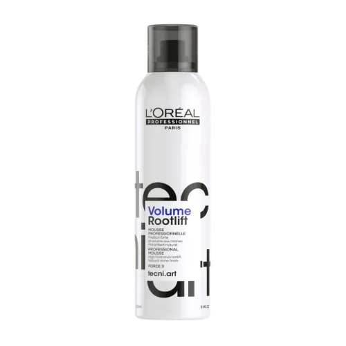 L´Oréal Professionnel Paris, L´Oréal Professionnel Paris Tecni.Art Lift Stylingsprays 250 ml Weiss Damen
