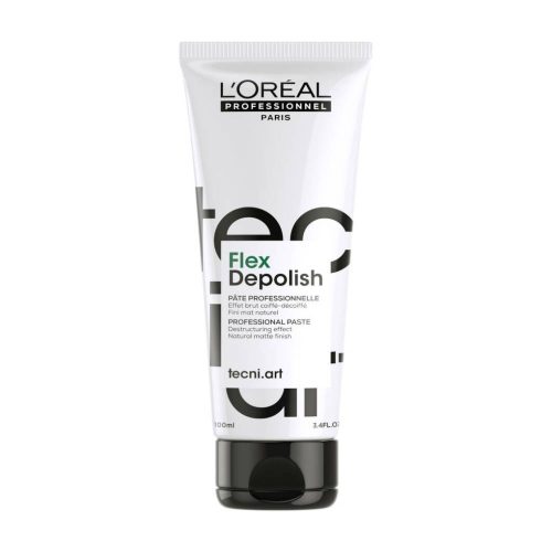 L`Oréal Professionnel  TNA Depolish 100ml