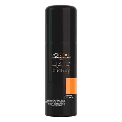 L`Oréal Professionnel  Hair Touch Up blond 75ml