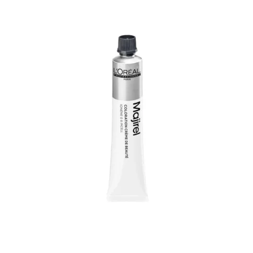 L`Oréal Professionnel  Majirel High Resist 7.12 250ml