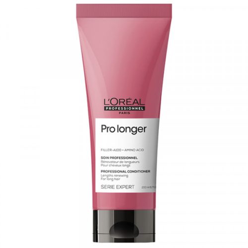 L'Oréal Professionnel, L'Or&eacute;al Pro Longer Professional Conditioner 200 ml