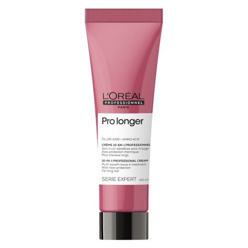 L'Oréal Professionnel, L'Oréal Professionnel - Pro Longer Leave-In, Pro Longer Leave In, 150  ml