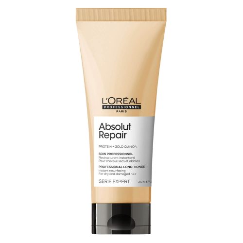 L´Oréal Professionnel Paris, L´Oréal Professionnel Paris Serie Expert Absolut Repair Conditioner 200 ml