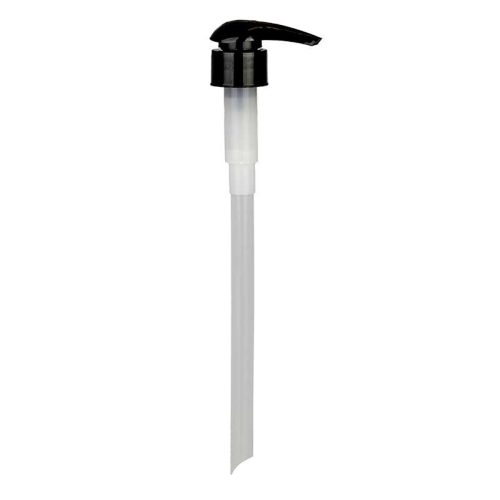 L'Oréal Professionnel, L'Or&eacute;al SERIE EXPERT Pumpe f&uuml;r 1500 ml Flasche