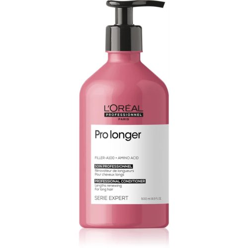 L'Oréal Professionnel SE Pro Longer Conditioner 500ml