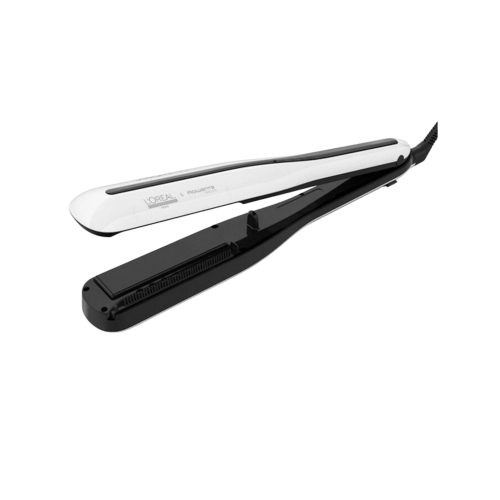 L'Oréal Professionnel, Steampod Haargl&auml;tter V3