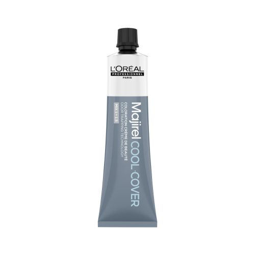 L'Oréal Professionnel Majir Cool Cover 5 60ml