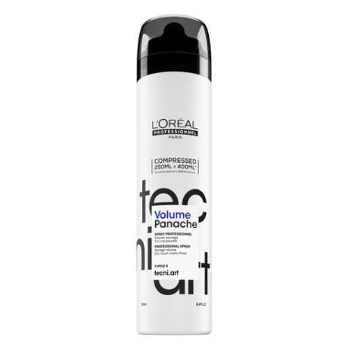 L'Oréal Professionnel - Tecni.ART Volume Panache, 250 ml