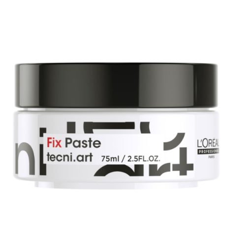 L'Oréal Professionnel, L'Oréal Professionnel - Fix-Paste, 75 ml