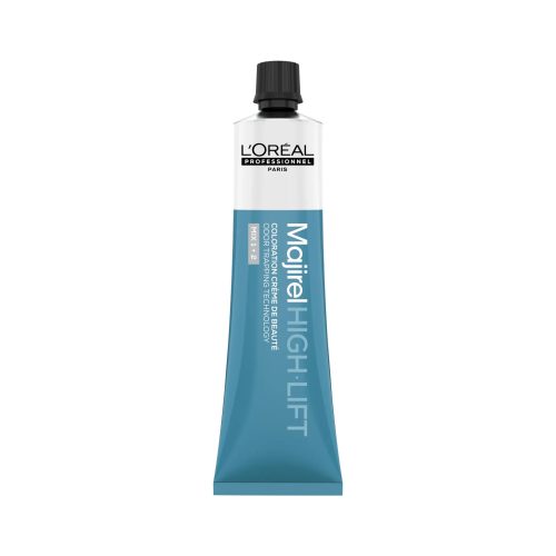 L'Oréal Professionnel Majir. High Lift 900S 60ml