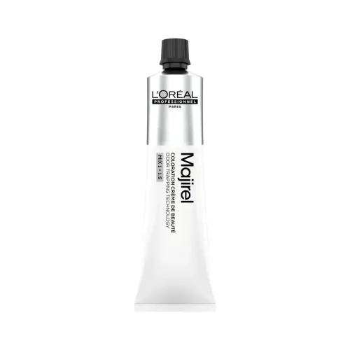 L'Oréal Professionnel Majir. Funda 4.0 60ml
