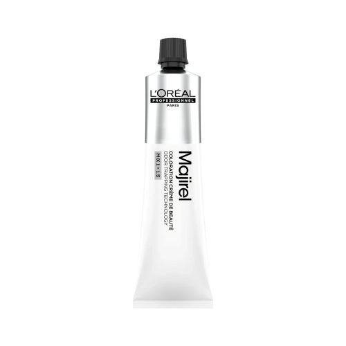 L'Oréal Professionnel Majir. Iri 5.26 60ml